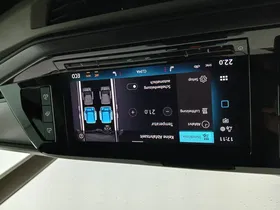 VW T7 California 1.5 TSI 4MOTION Beach Camper | Thumbnail 21 von 31