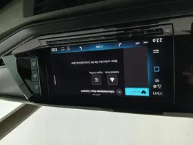 VW T7 California 1.5 TSI 4MOTION Beach Camper | Thumbnail 22 von 31