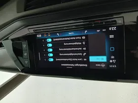 VW T7 California 1.5 TSI 4MOTION Beach Camper | Thumbnail 23 von 31