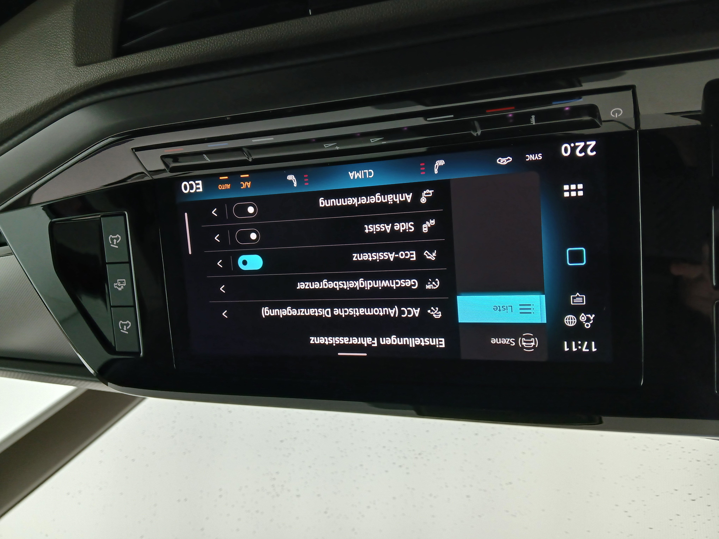 VW T7 California 1.5 TSI 4MOTION Beach Camper | Bild 24 von 31