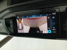 VW T7 California 1.5 TSI 4MOTION Beach Camper | Thumbnail 25 von 31