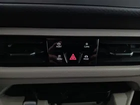 VW T7 California 1.5 TSI 4MOTION Beach Camper | Thumbnail 26 von 31