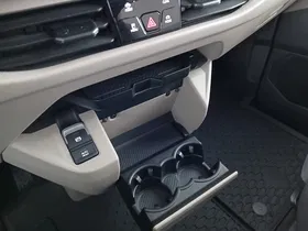 VW T7 California 1.5 TSI 4MOTION Beach Camper | Thumbnail 27 von 31