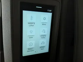 VW T7 California 1.5 TSI 4MOTION Beach Camper | Thumbnail 30 von 31