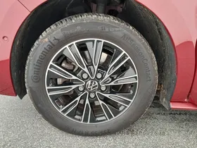 VW T7 California 1.5 TSI 4MOTION Beach Camper | Thumbnail 10 von 31