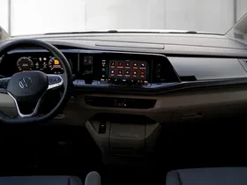 VW California | Thumbnail 10 von 20