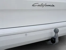 VW California | Thumbnail 14 von 20
