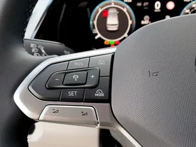VW California | Thumbnail 16 von 20