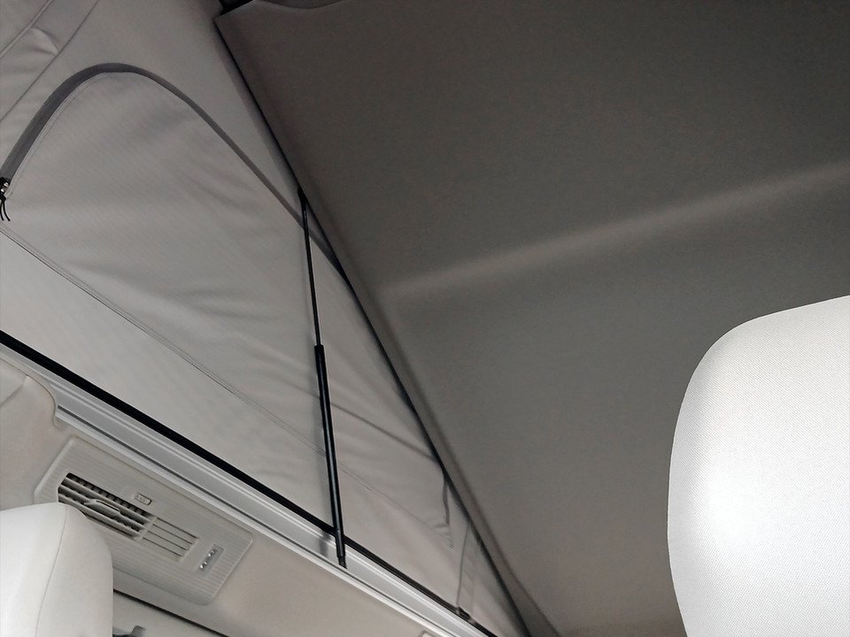 VW California | Bild 8 von 20