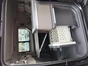 VW T7 California 1.5 TSI 4MOTION Ocean | Thumbnail 11 von 26