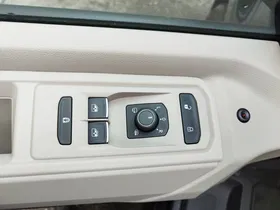 VW T7 California 1.5 TSI 4MOTION Ocean | Thumbnail 19 von 26