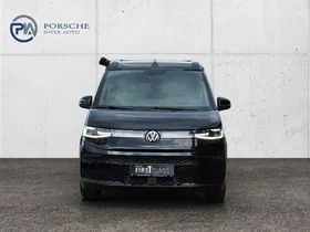 VW T7 California 1.5 TSI 4MOTION Ocean | Thumbnail 3 von 26
