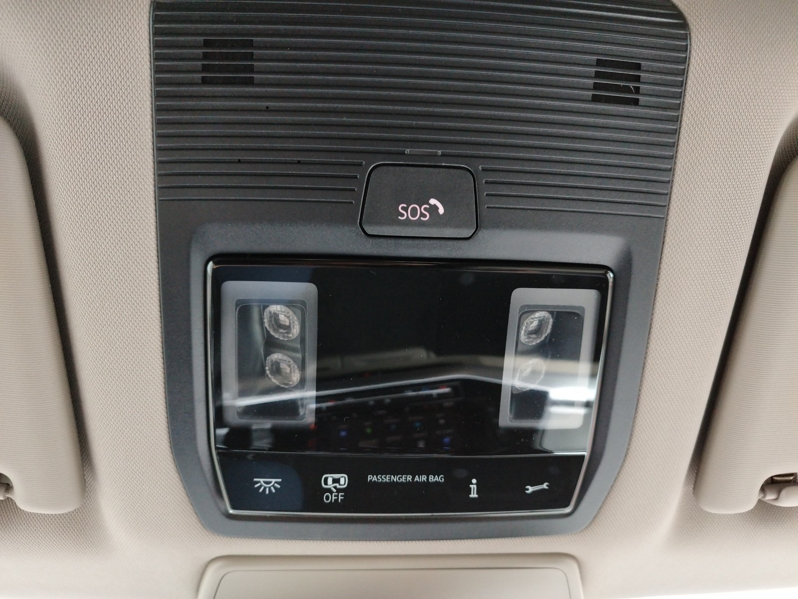 VW T7 California 1.5 TSI 4MOTION Ocean | Bild 21 von 26