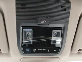 VW T7 California 1.5 TSI 4MOTION Ocean | Thumbnail 21 von 26