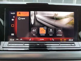 VW T7 California 1.5 TSI 4MOTION Ocean | Thumbnail 26 von 26