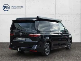 VW T7 California 1.5 TSI 4MOTION Ocean | Thumbnail 6 von 26