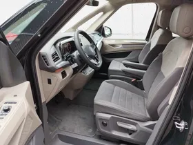 VW T7 California 1.5 TSI 4MOTION Ocean | Thumbnail 7 von 26