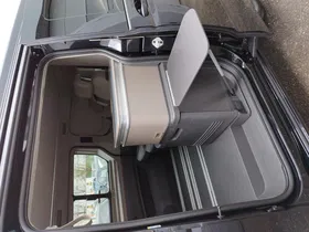 VW T7 California 1.5 TSI 4MOTION Ocean | Thumbnail 10 von 26