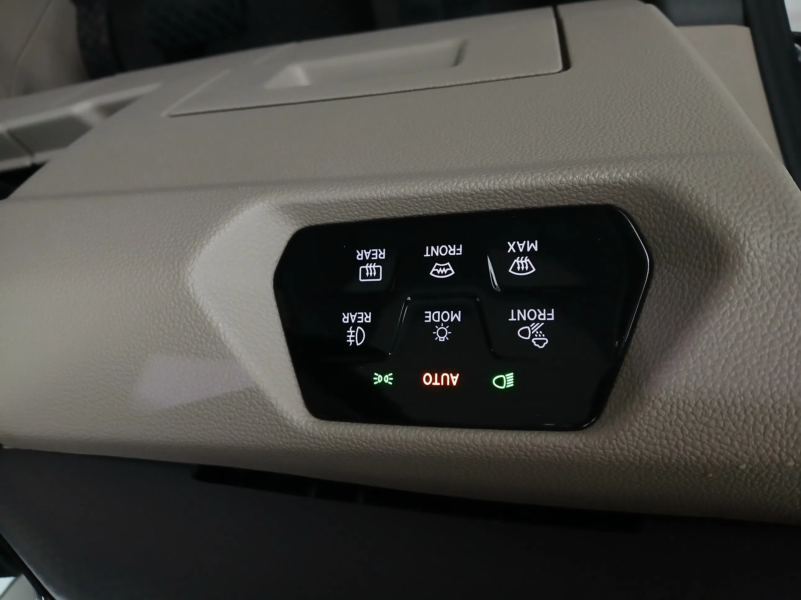 VW T7 California 1.5 TSI 4MOTION Beach Camper | Bild 13 von 31