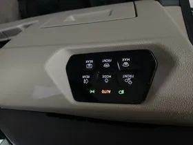 VW T7 California 1.5 TSI 4MOTION Beach Camper | Thumbnail 13 von 31