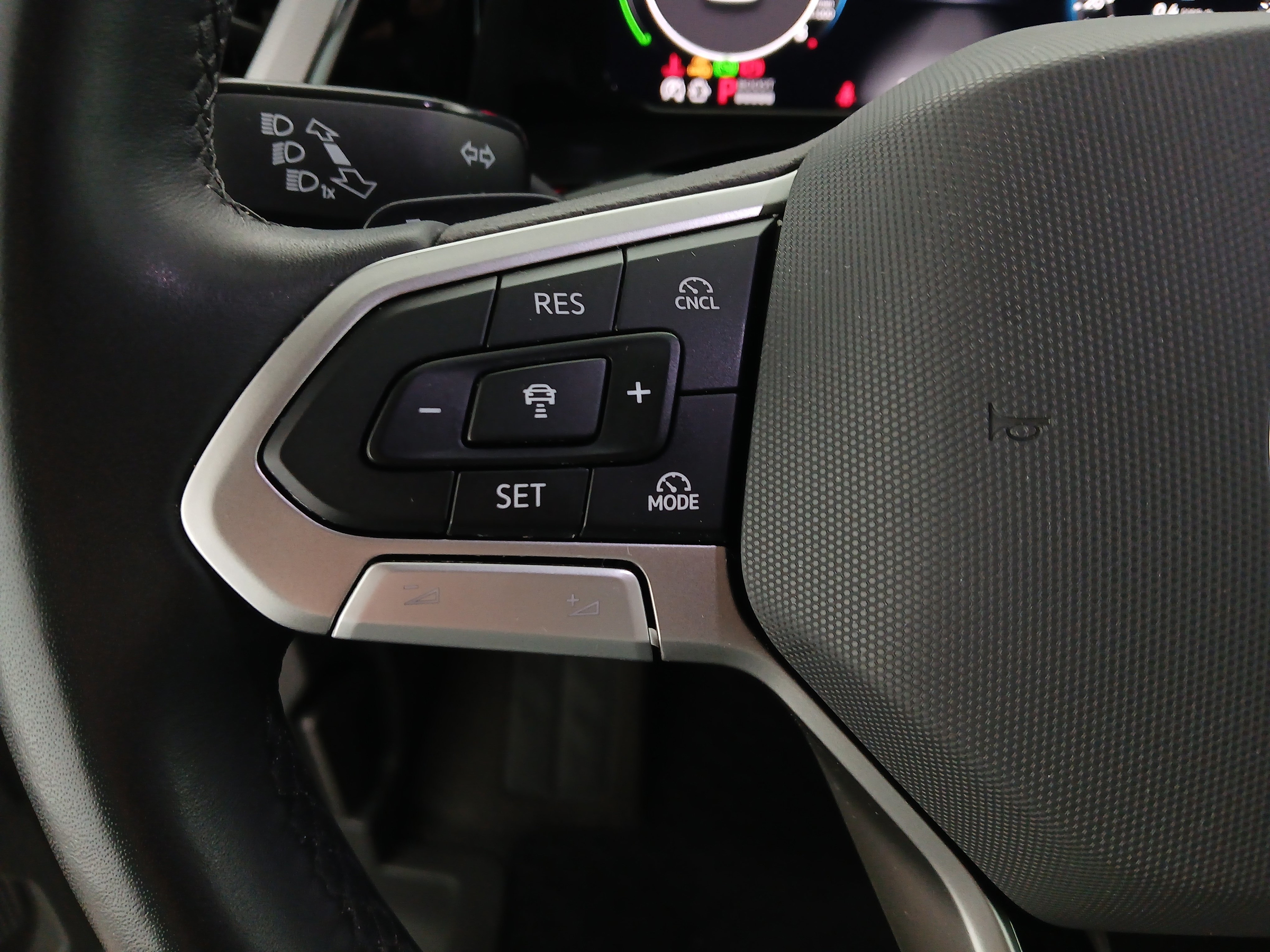 VW T7 California 1.5 TSI 4MOTION Beach Camper | Bild 16 von 31