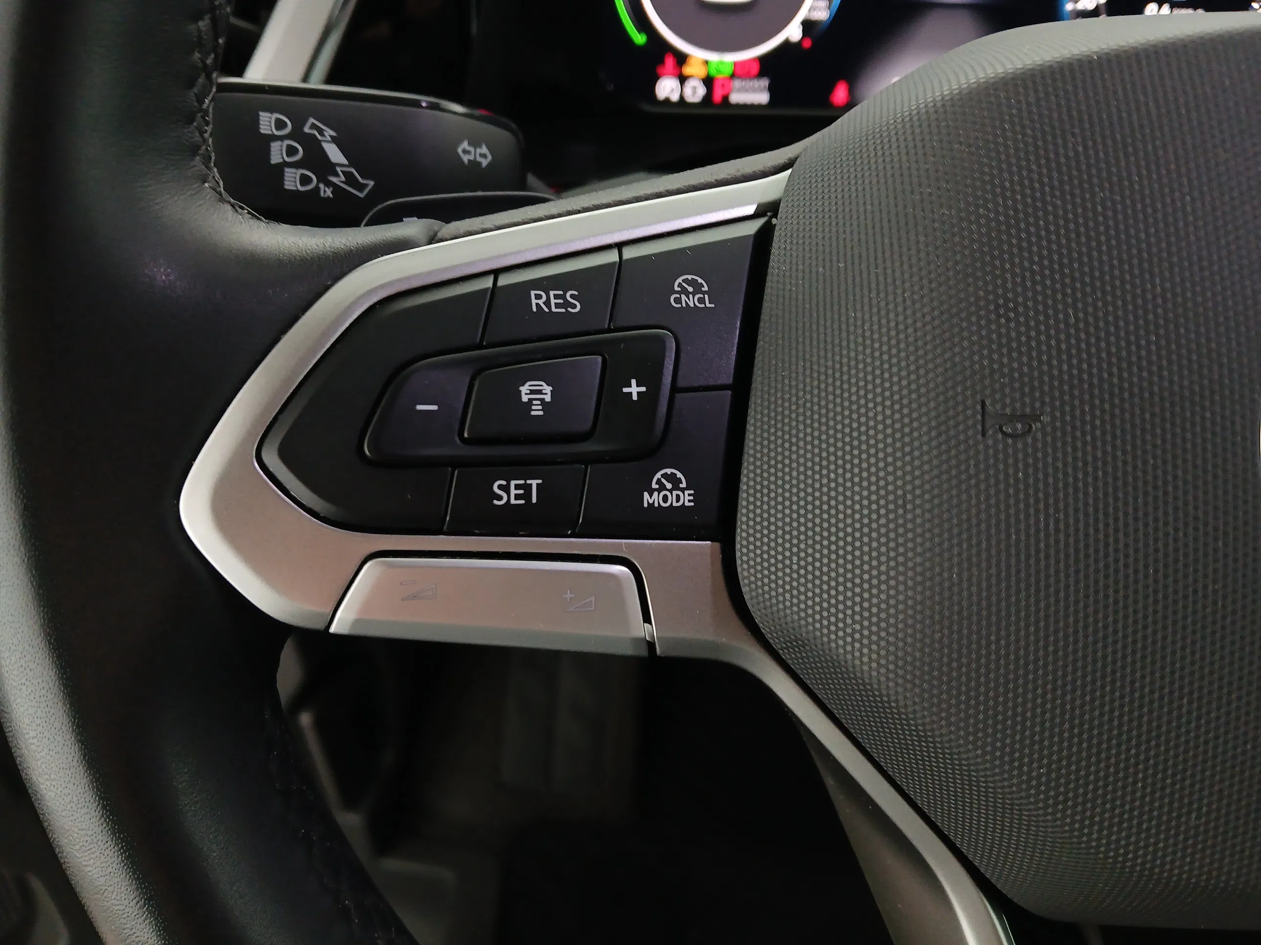 VW T7 California 1.5 TSI 4MOTION Beach Camper | Bild 16 von 31