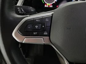 VW T7 California 1.5 TSI 4MOTION Beach Camper | Thumbnail 16 von 31