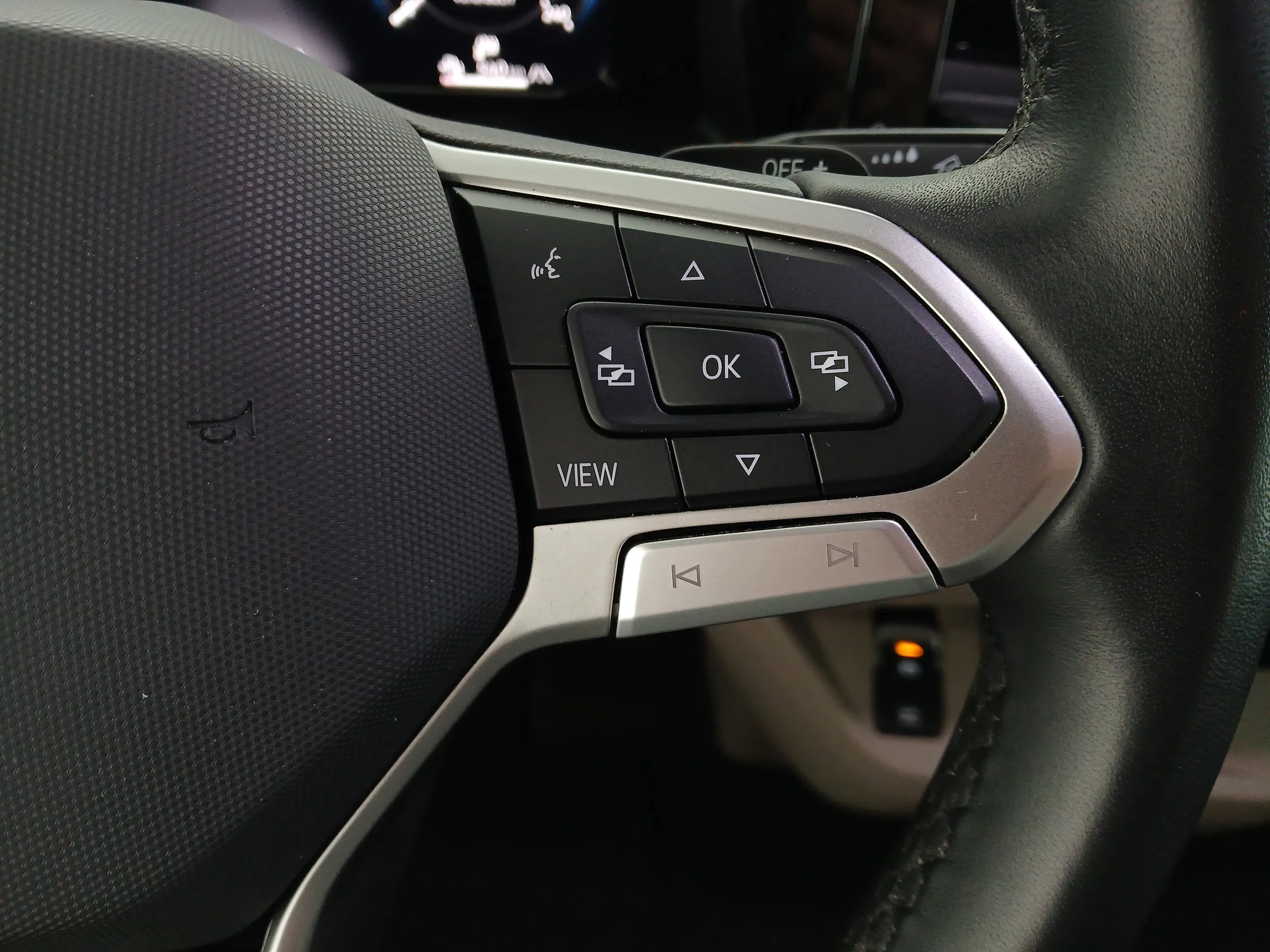 VW T7 California 1.5 TSI 4MOTION Beach Camper | Bild 17 von 31