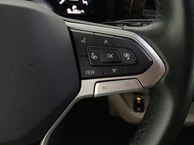 VW T7 California 1.5 TSI 4MOTION Beach Camper | Thumbnail 17 von 31