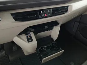 VW T7 California 1.5 TSI 4MOTION Beach Camper | Thumbnail 18 von 31