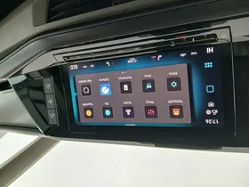 VW T7 California 1.5 TSI 4MOTION Beach Camper | Thumbnail 20 von 31