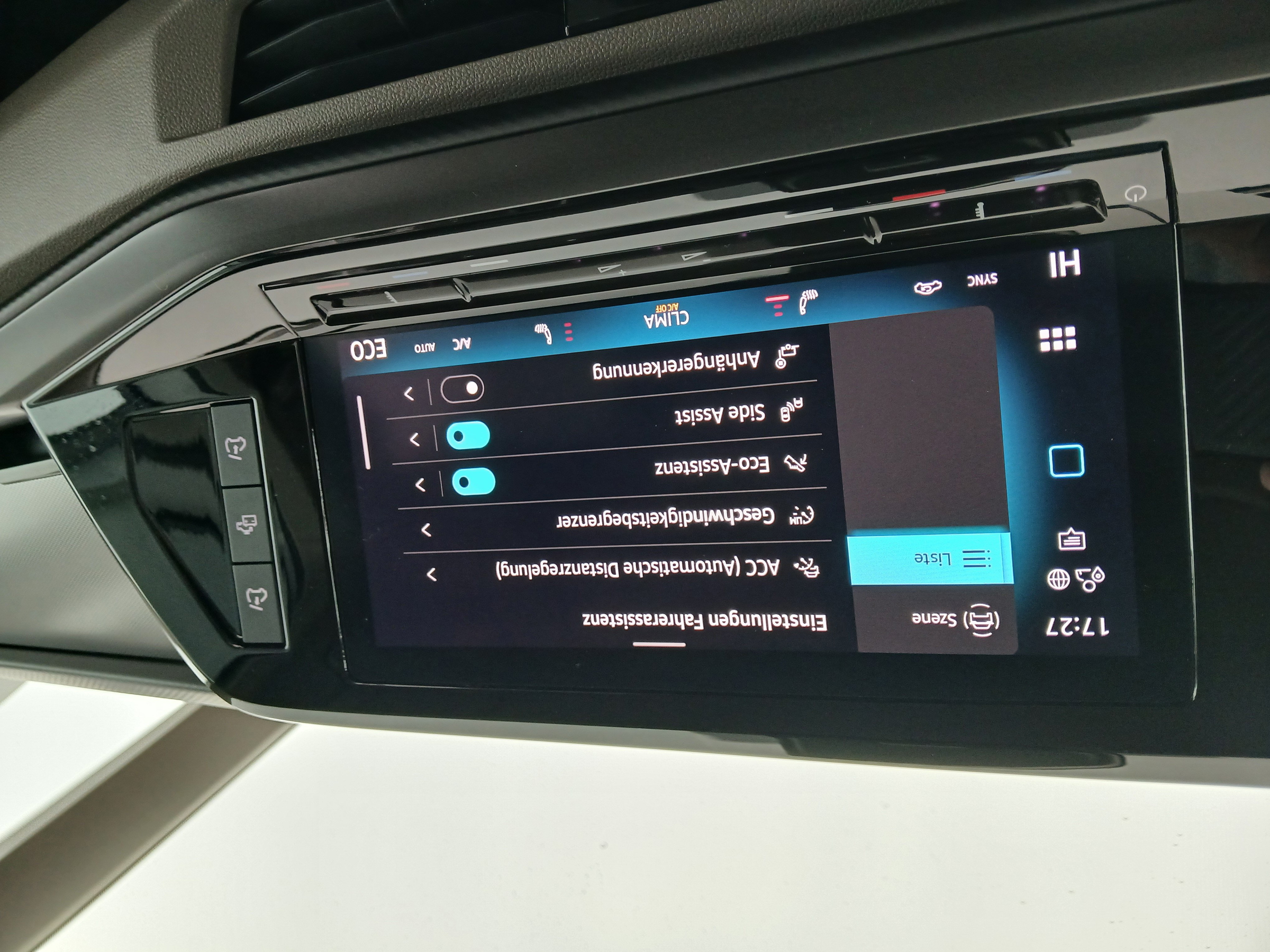 VW T7 California 1.5 TSI 4MOTION Beach Camper | Bild 24 von 31