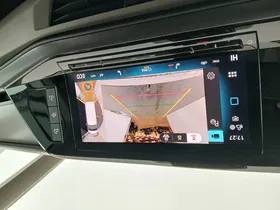 VW T7 California 1.5 TSI 4MOTION Beach Camper | Thumbnail 25 von 31