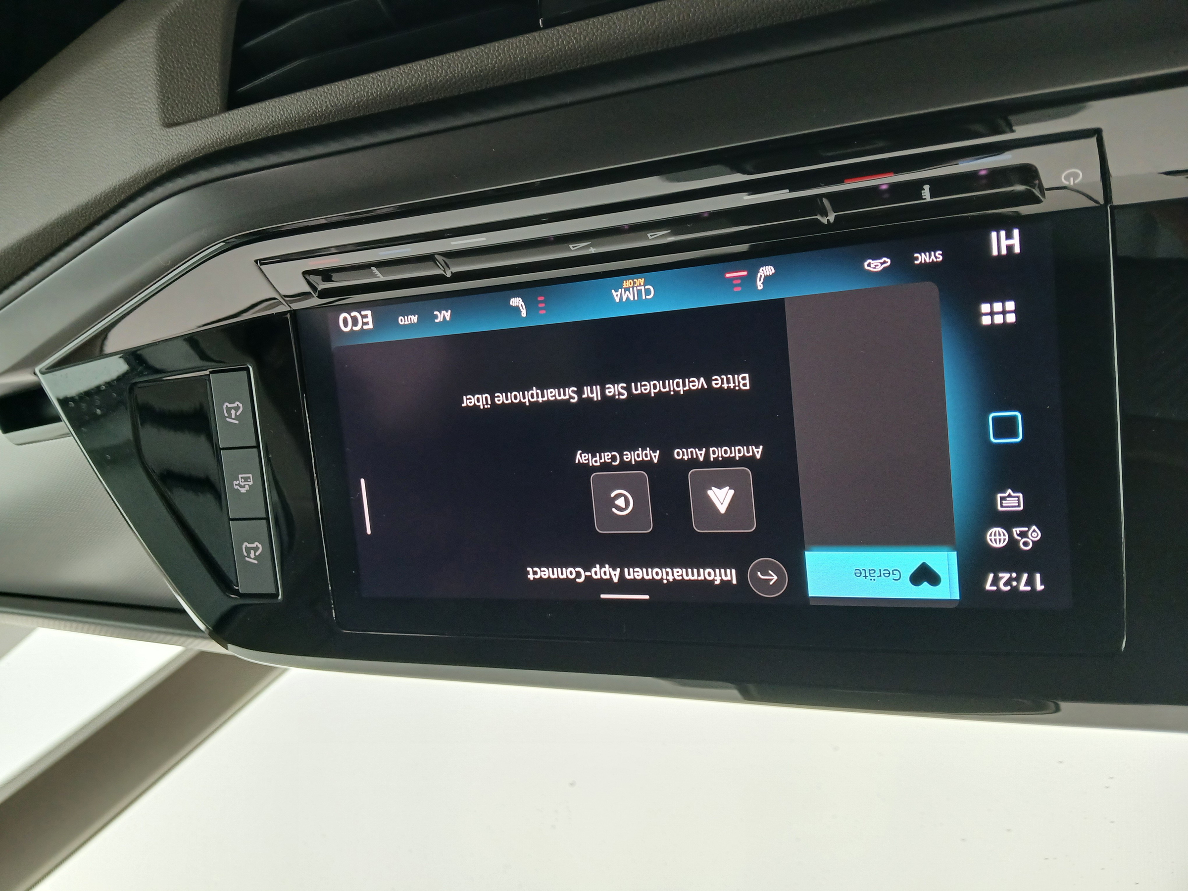 VW T7 California 1.5 TSI 4MOTION Beach Camper | Bild 26 von 31