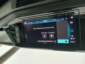 VW T7 California 1.5 TSI 4MOTION Beach Camper | Thumbnail 26 von 31