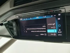 VW T7 California 1.5 TSI 4MOTION Beach Camper | Thumbnail 27 von 31