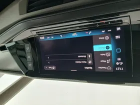 VW T7 California 1.5 TSI 4MOTION Beach Camper | Thumbnail 28 von 31