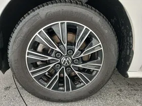 VW T7 California 1.5 TSI 4MOTION Beach Camper | Thumbnail 10 von 31