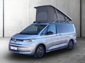 VW California | Thumbnail 1 von 24