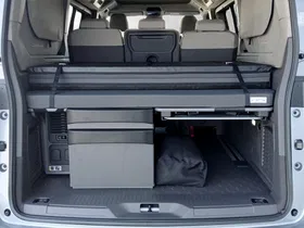 VW California | Thumbnail 13 von 24