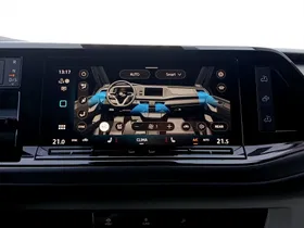 VW California | Thumbnail 16 von 24