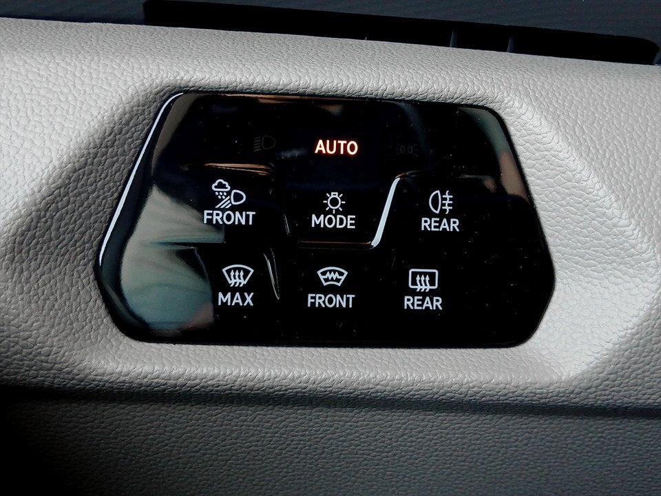 VW California | Bild 19 von 24