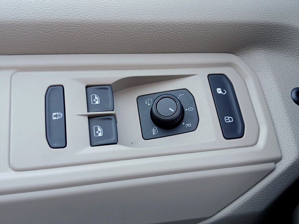 VW California | Bild 20 von 24