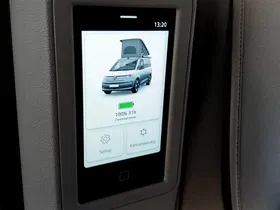 VW California | Thumbnail 21 von 24