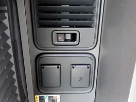 VW California | Thumbnail 23 von 24
