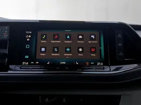 VW California | Thumbnail 9 von 24