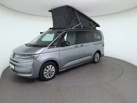 VW T7 California 1.5 TSI 4MOTION Ocean | Thumbnail 2 von 31