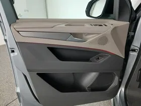 VW T7 California 1.5 TSI 4MOTION Ocean | Thumbnail 11 von 31