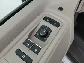 VW T7 California 1.5 TSI 4MOTION Ocean | Thumbnail 12 von 31