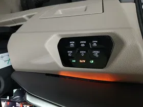 VW T7 California 1.5 TSI 4MOTION Ocean | Thumbnail 13 von 31